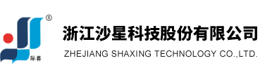 湖北興盛通電氣設(shè)備有限公司