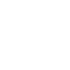 充電樁/光伏/儲(chǔ)能系列